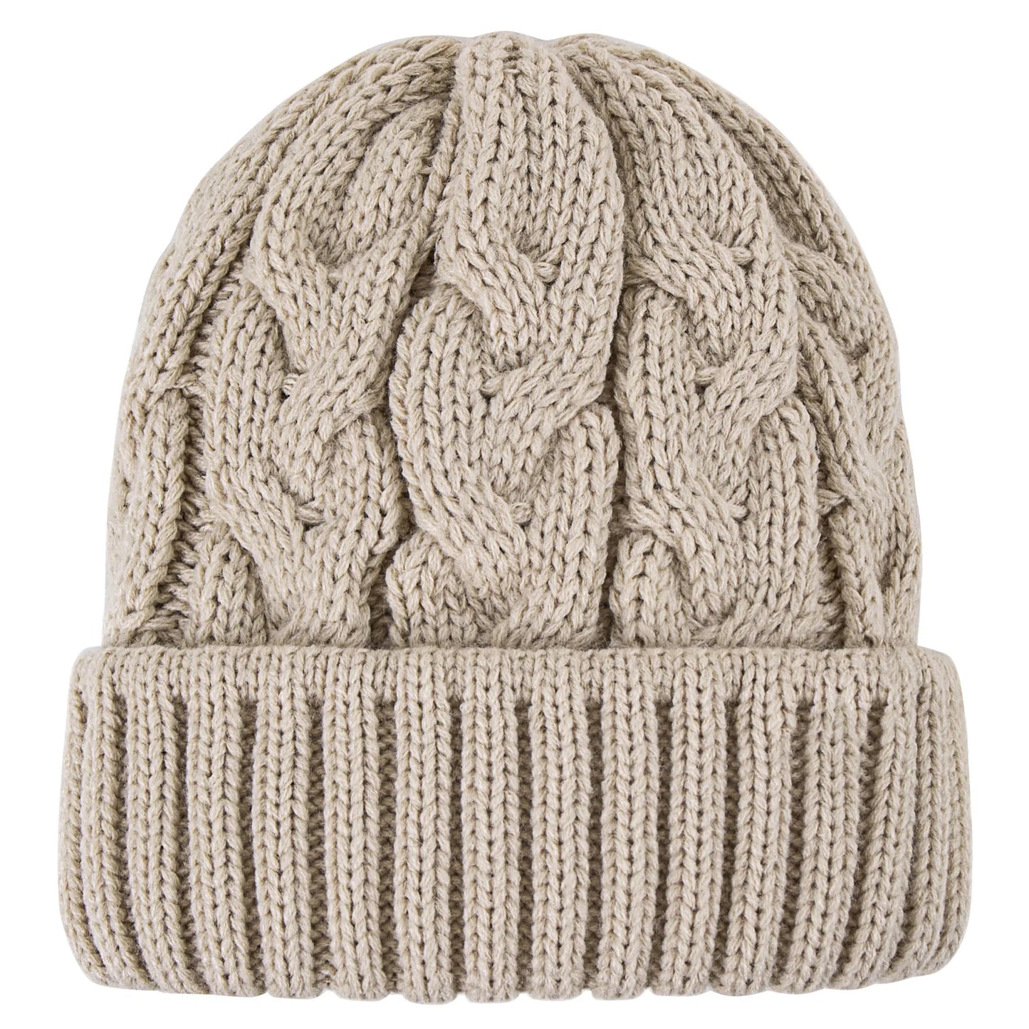 Winter Women Hat 2025