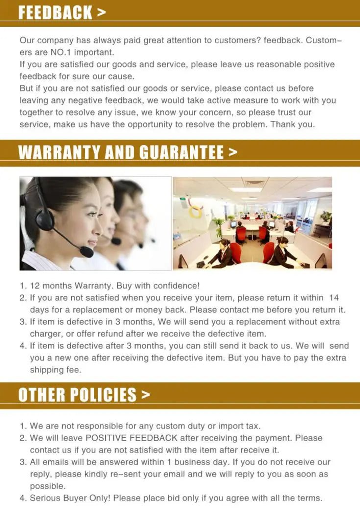 Winter Jacket 2025 New Women Parka Clothes Long Coat