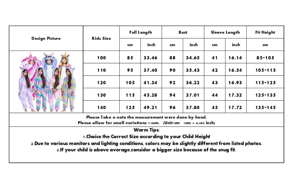 Kids Stitch Cosplay Costumes Jumpsuit  Clothes Stitch Child Hooded Loungewear