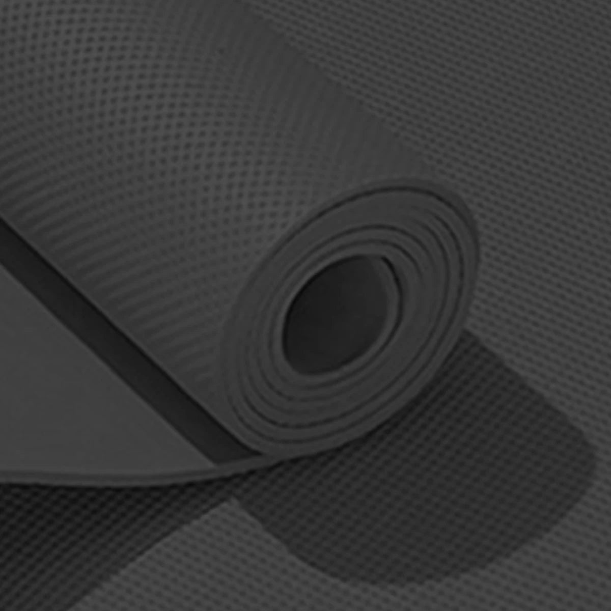 Waterproof EVA comfortable thick foam pilates mat