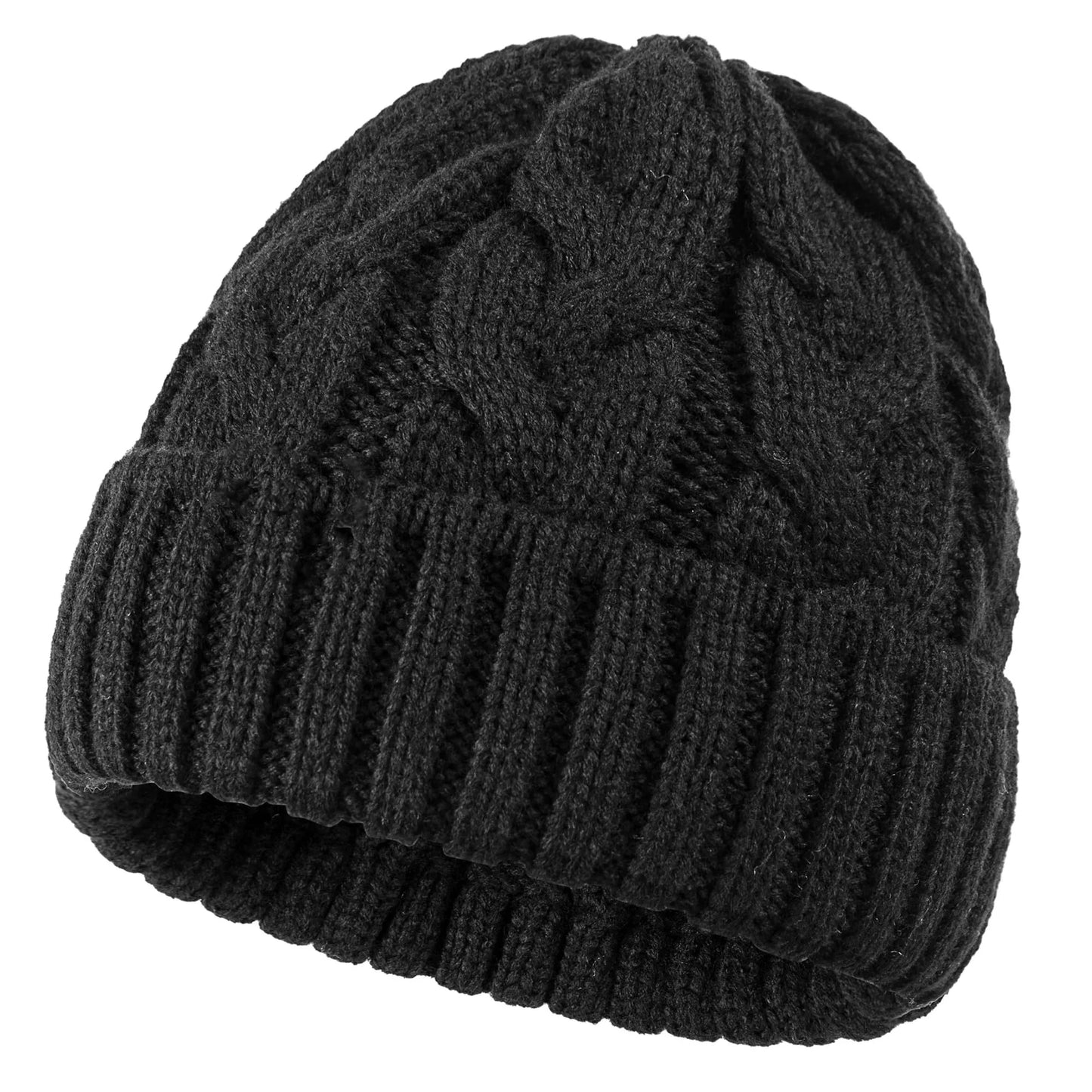 Winter Women Hat 2025