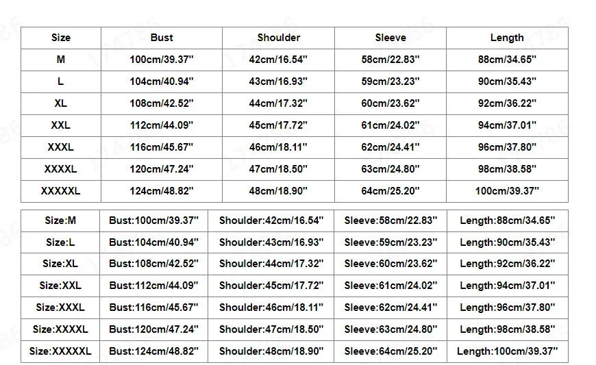 New Men's Clothing, Business Casual Woolen Coat